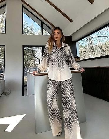 Cena 3500 din
L XL 2XL 3XL
Saten na lalafo.rs Cena 3500 din
L XL 2XL 3XL
Saten