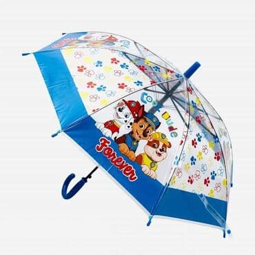 new yorker unihop: Deciji kisobrani NOVO!
Cena: 1290 din 

🌺 Disney 🌺 — 19