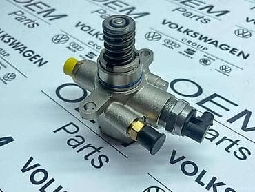 PUMPA VISOKOG PRITISKA ZA AUDI A6, A8, Q5 . - 06M 127 026 Q |