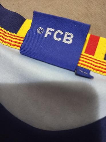 gant majice: Men's T-shirt bоја - Šareno — 4