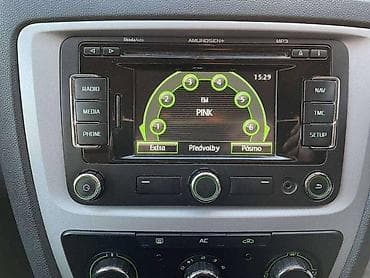 magnet vranje: VRATA BRANICI KRILA ZA ŠKODA OCTAVIA OD 2005. DO 2013. GOD. | SKODA — 3