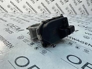 auto delovi kraljevo: KLAPNA GASA ZA VOLKSWAGEN TIGUAN, TOURAN, GOLF 7 . - 05C 133 062 | — 2