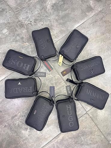 o'bag torbe: 3250din🧚🧚 — 3