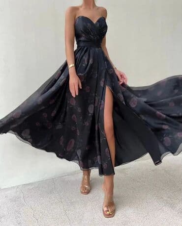 gemo odeca: 3000 — 1