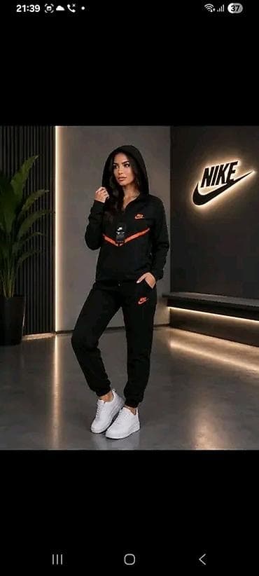 evolution trenerke: Zenske trenerke likra. S,M,L,XL,XXL — 1
