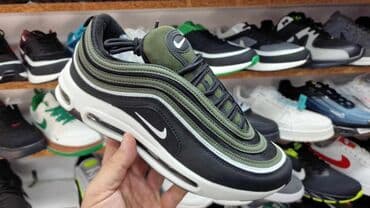 converse run star motion 41: Patike, veličina - 46 — 1