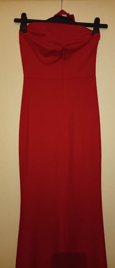 waikiki haljine za punije: Haljine — 3