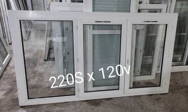 staklene termo case za kafu: ** polovna PVC stolarija. Mladenovac** Svetozar Molimo Vas — 18