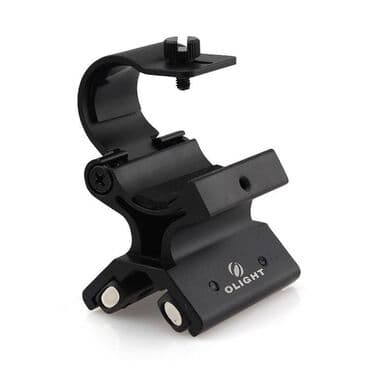 fila roleri: Magnetni nosač za lampe do fi 30 OLIGHT magnetski nosač za montažu — 4