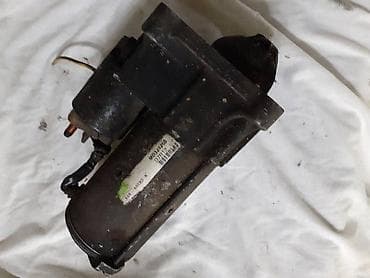 skuter do 200e: ANLASER ZA VOLVO V40 OD 1996. DO 2004. GOD. | anlaser za volvo dizel — 1