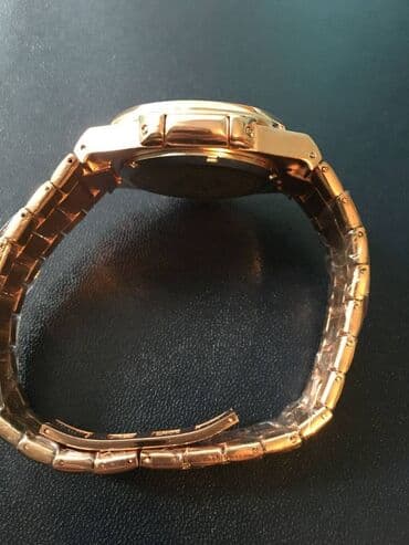 swatch zenski satovi cena: Patek Philippe - Nautilus Geneve 38mm – AA Replika Diameter: 38 mm — 3