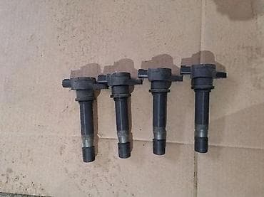 auto plac sirena: FIAT STILO 1.8 BOBINE | Cena je po komadu. Fiat stilo 1.8 benzin — 2