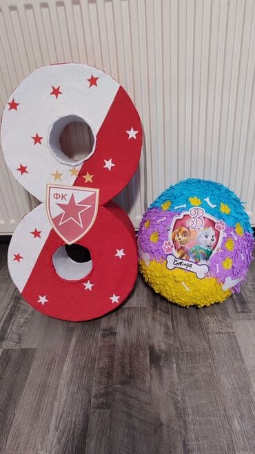 svečane haljine c a: Pinjate po zelji, teme i boje vi birate a mozete i reci temu a ja da — 24