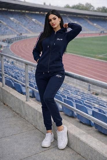 02. Pamuk Tommy
m, l, xl, 2xl
Cena 3700 din✅✅