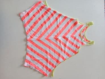 bunda 6 u 1: Sleeveless, 110-116 — 3