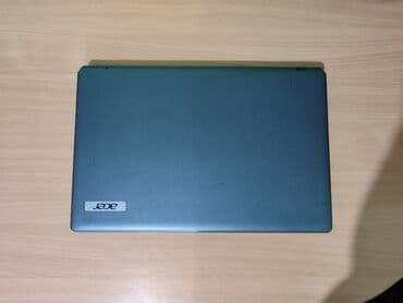 slusalice za devojcice: Intel Core i3, 8 GB OZU, 15.6 " — 3