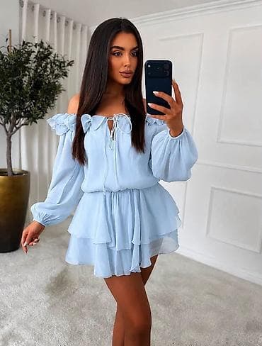 neseser cena jednog: 07. Još jedan savršen model iz nove kolekcije🙀 Veličine : S/M i M/L — 3