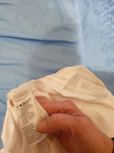 Women's Clothing: Suknja br.44 — 5