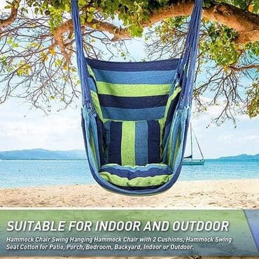 ikea drvene stolice: Novo — 4