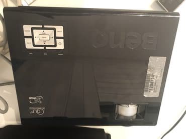 kopija iphone 14: Projektor Benq MP620p, uvoz Svajcarska — 3