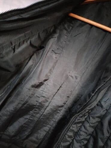 Haljine: L, Sa postavom — 3