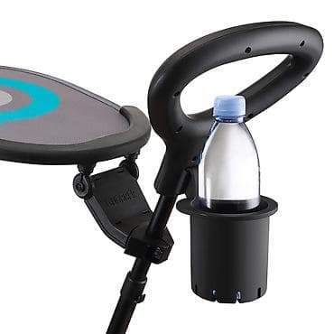 drvena hodalica za bebe: Globber Learning Bike 3u1 Deluxe – šifra proizvoda: 2200 Svestrano — 3