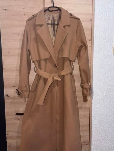 Donji veš: One size, Novo, Sa postavom, Jednobojni, bоја - Braon — 3