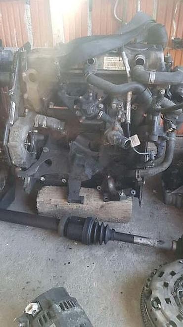 lim: LETVE VOLANA ZA SVA VOZILA ZA FORD ESCAPE, ESCORT, FIESTA . | FORD — 3