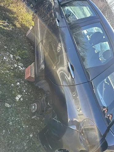 skidamo se na 500: FIAT 500 L VRATA | Fiat 500 l vrata Kontakt 18 0 pre 13 dana — 1