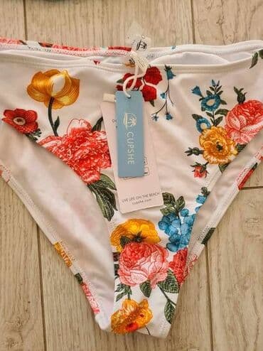 Swimsuits: Swimsuits — 8