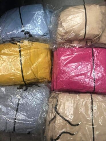 svecana odela novi pazar: 2300 s m l xl — 6