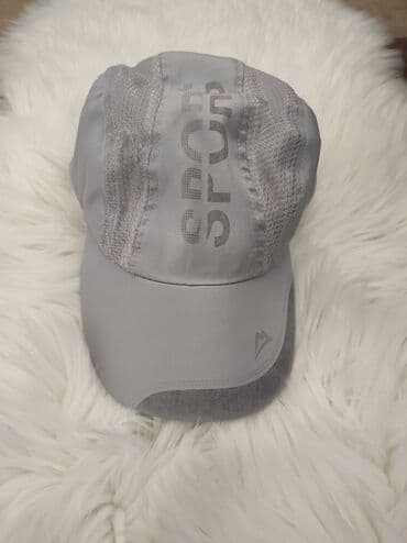 teddy kaput h m: Color - Grey — 2
