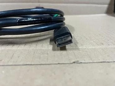 štampač i skener: DisplayPort kabl - Konektori: DisplayPort muški na DisplayPort muški — 4