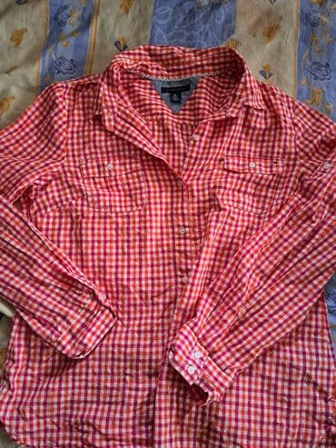 jakne sombor: Ženska modna garderoba – set - Crni bodi sa volanima: off-shoulder — 15