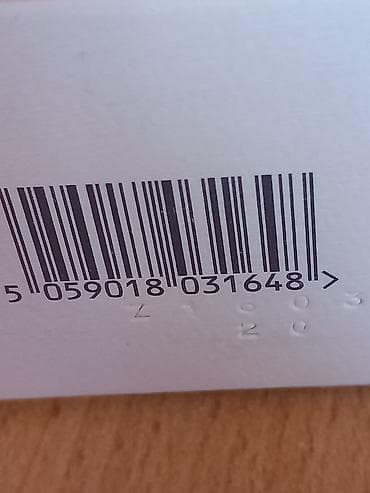 Parfemi: Artistique Magnolia En Fleurs edp, 50ml Samo proban Kod Z160320 — 3