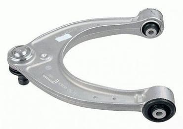 BMW F04 VILJUSKE | NOVO! NOVO! NOVO! Na prodaju viljuske za BMW F04 na lalafo.rs BMW F04 VILJUSKE | NOVO! NOVO! NOVO! Na prodaju viljuske za BMW F04