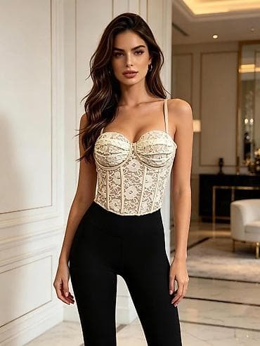 maxi 1000 dinara: 06. ✨ Korset 2.600 dinara ✨H — 2