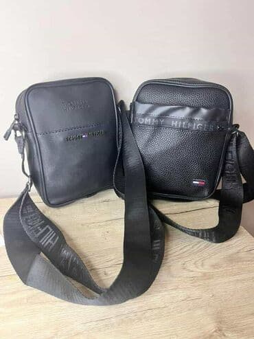 Accessories: 2900 — 13