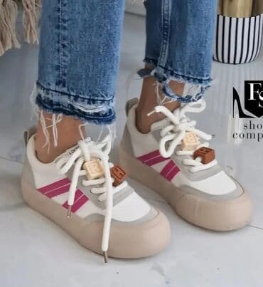 38, bоја - Šareno na lalafo.rs 38, bоја - Šareno