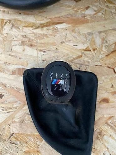 dusek za vodu: M RUCICA ZA BMW SERIJA 1, SERIJA 3 OD 2005. DO 2011. GOD. | — 3