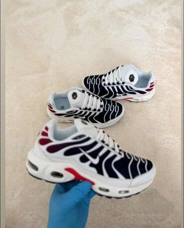 salewa patike: Patike, Nike, veličina - 46 — 3