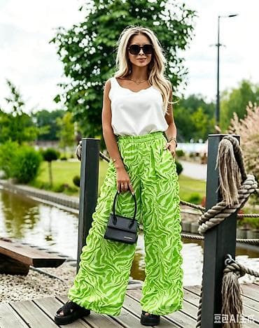 pocepane pantalone: 07. Pantalone 2.250 dinara H — 1