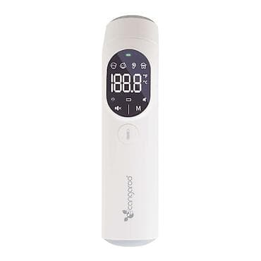 Cangaroo Beskontaktni infracrveni toplomer Clarity (šifra: CAN2425-70)