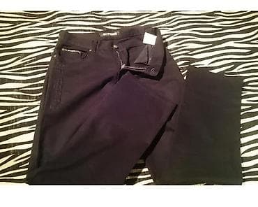 zara denim: SPEEDWAY DENIM, TOP, VRH, VEL.32, FERRE TOP, VEL. 32 | Polovno! ! ! — 5