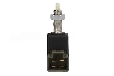 Car Electrical Components: KIA PRO CEE D -PREKIDAC STOP SVETLA | NOVO! NOVO! NOVO! U ponudi at lalafo.rs — 1 Car Electrical Components: KIA PRO CEE D -PREKIDAC STOP SVETLA | NOVO! NOVO! NOVO! U ponudi — 1
