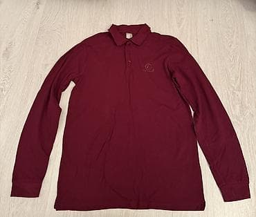 Homesuits: Sweatshirts — 1