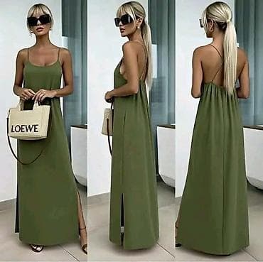 kutije za nakit слике: AKCIJA I DALJE TRAJE💫💫💫

Dve haljine za 3000 dinara

S M L XL 👉👉👉
ML — 3