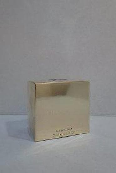 DOLCE & GABBANA THE ONE EDP 75ML | Dolce &Gabbana The One