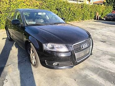 audi a3 fuel injector: REZERVNI TOCAK-COPAVAC ZA AUDI A4 | Rezervni točak- ćopavac u — 2