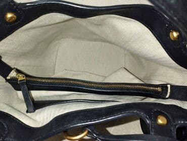 c a torbe za plazu: Shoulder bag — 9